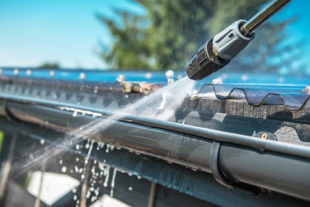 Best Fence Pressure Washing  in Beaver Dam, KY