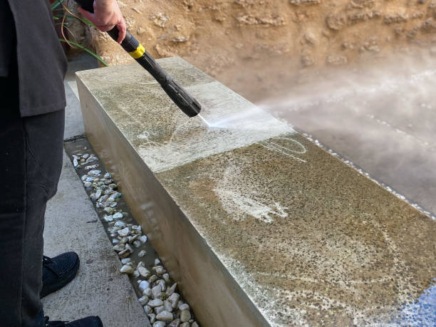 Best Residential Pressure Washing Services  in Beaver Dam, KY