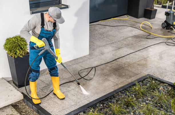 Best Commercial Building Pressure Washing  in Beaver Dam, KY
