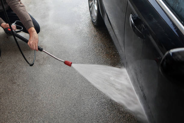 Local Pressure Washing Services in Beaver Dam, KY