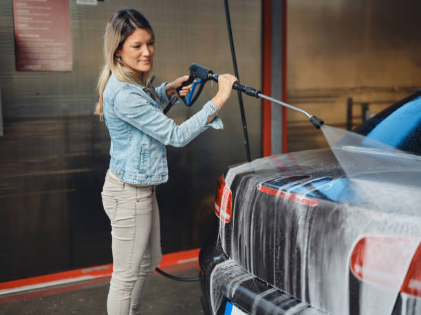 Best Pressure Washing Company Near Me  in Beaver Dam, KY